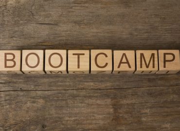 Half-Day Boot Camp for Future Translation Stars