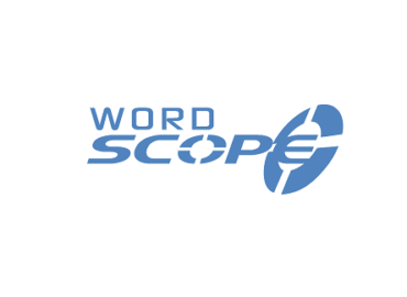 Wordscope et ChatGPT pour les traducteurs