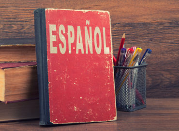 L’unité et la diversité de la langue espagnole dans la langue écrite
